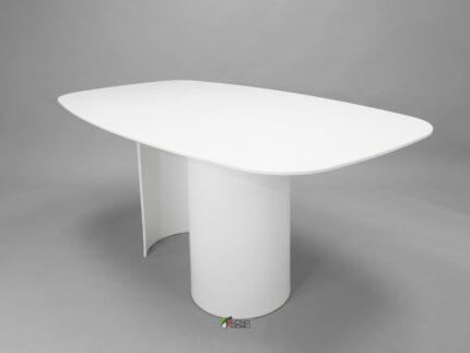 Tavolo in corian